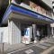 【東京都/大田区蒲田】デュオステージ蒲田 ローソンスリーエフ大田区役所前店