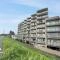 【東京都/大田区田園調布南】中銀田園調布マンシオン 外観