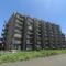【東京都/大田区田園調布南】中銀田園調布マンシオン 外観