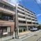 【東京都/大田区南六郷】ガーデンホーム多摩川クアルト 外観