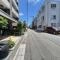 【東京都/大田区南六郷】ガーデンホーム多摩川クアルト 前面道路