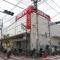 【東京都/大田区多摩川】多摩川ビューハイツ 西友矢口渡店