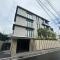 【東京都/大田区山王】ディアナコート大森山王 外観