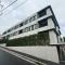 【東京都/大田区山王】ディアナコート大森山王 外観