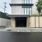 【東京都/大田区山王】ディアナコート大森山王 アプローチ