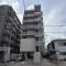 【東京都/大田区東矢口】アクロスコート池上 外観