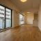 【東京都/大田区東矢口】アクロスコート池上 LDK