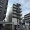 【東京都/大田区東矢口】アクロスコート池上 外観