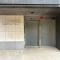 【東京都/大田区東矢口】アクロスコート池上 アプローチ