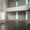 【東京都/大田区東矢口】アクロスコート池上 エントランス