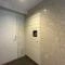 【東京都/大田区東矢口】アクロスコート池上 宅配BOX