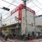 【東京都/大田区多摩川】アイディーコート多摩川グランコンフォール 西友矢口ノ渡店