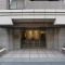【東京都/大田区東糀谷】グランドステージ糀谷 エントランス