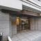 【東京都/大田区東糀谷】グランドステージ糀谷 エントランス