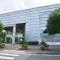 【東京都/大田区下丸子】東京サーハウス センターポート  大田区民プラザ
