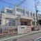 【東京都/大田区下丸子】東京サーハウス センターポート  大田区立多摩川小学校