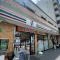 【東京都/大田区羽田】ライオンズマンション羽田第2 セブンイレブン大田区羽田店