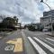 【東京都/大田区大森東】シティコープ大森東 前面道路