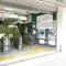【東京都/大田区中馬込】ノブレス西馬込 都営浅草線「西馬込」駅
