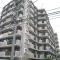 【東京都/大田区大森南】グランイーグル大森南II 外観