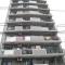 【東京都/大田区大森南】グランイーグル大森南II 外観
