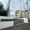【東京都/大田区田園調布南】中銀田園調布マンシオン 大田区立嶺町小学校