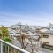 【東京都/大田区西六郷】コトー多摩川 眺望