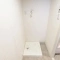 【東京都/大田区仲六郷】雑色中央ビル 洗面所