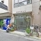 【東京都/大田区仲六郷】雑色中央ビル エントランス