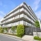 【東京都/大田区仲池上】エンゼルハイム仲池上 外観