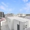 【東京都/大田区仲池上】エンゼルハイム仲池上 眺望