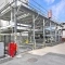 【東京都/大田区仲池上】エンゼルハイム仲池上 駐車場