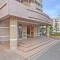 【東京都/大田区大森南】エンゼルハイム大森南第2 アプローチ