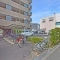 【東京都/大田区大森南】エンゼルハイム大森南第2 駐輪場