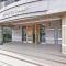 【東京都/大田区大森南】エンゼルハイム大森南第2 エントランス