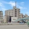 【東京都/大田区多摩川】マンション多摩川 外観