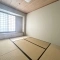 【東京都/大田区下丸子】パークハウス多摩川 南壱番館 和室