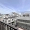 【東京都/大田区大森西】KAエンゼルハイム蒲田第3 眺望