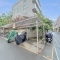 【東京都/大田区大森西】KAエンゼルハイム蒲田第3 敷地内