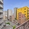 【東京都/大田区西蒲田】インペリアル蒲田 眺望