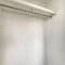 【東京都/大田区中央】グランイーグル大森中央 収納