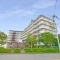 【東京都/大田区南六郷】メイツ多摩川 外観