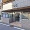 【東京都/大田区蒲田本町】エクセレントハイツ蒲田 エントランス
