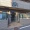 【東京都/大田区蒲田本町】エクセレントハイツ蒲田 エントランス