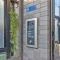 【東京都/大田区蒲田本町】エクセレントハイツ蒲田 オートロック
