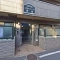 【東京都/大田区蒲田本町】エクセレントハイツ蒲田 エントランス