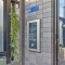 【東京都/大田区蒲田本町】エクセレントハイツ蒲田 オートロック