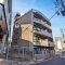 【東京都/大田区蒲田本町】エクセレントハイツ蒲田 外観