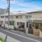 【東京都/大田区田園調布南】田園調布南パーク・ホームズ 眺望