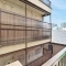【東京都/大田区下丸子】芙蓉マンション 眺望